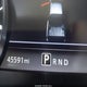 1N6ED1EJ7NN610695 2022 Nissan Frontier S 4X2 auction photo thumbnail 15