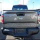 1N6ED1EJ7NN610695 2022 Nissan Frontier S 4X2 auction photo thumbnail 16