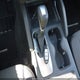 1N6ED1EJ7NN610695 2022 Nissan Frontier S 4X2 auction photo thumbnail 11