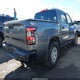 1N6ED1EJ7NN610695 2022 Nissan Frontier S 4X2 auction photo thumbnail 4