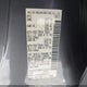 1N6ED1EJ7NN610695 2022 Nissan Frontier S 4X2 auction photo thumbnail 9