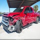 5TFRW5F19HX216192 2017 Toyota Tundra Sr5 5.7L V8 auction photo thumbnail 2