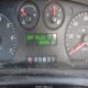 1FAFP53265A198994 2005 Ford Taurus Se auction photo thumbnail 15