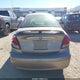 1FAFP53265A198994 2005 Ford Taurus Se auction photo thumbnail 16