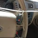 1FAFP53265A198994 2005 Ford Taurus Se auction photo thumbnail 11