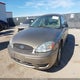 1FAFP53265A198994 2005 Ford Taurus Se auction photo thumbnail 2
