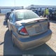 1FAFP53265A198994 2005 Ford Taurus Se auction photo thumbnail 3