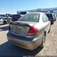 1FAFP53265A198994 2005 Ford Taurus Se auction photo thumbnail 4