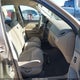 1FAFP53265A198994 2005 Ford Taurus Se auction photo thumbnail 5