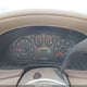 1FAFP53265A198994 2005 Ford Taurus Se auction photo thumbnail 7