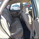 1FAFP53265A198994 2005 Ford Taurus Se auction photo thumbnail 8