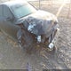 WAUB4AF49JA005557 2018 Audi S4 3.0T Premium Plus auction photo thumbnail 18