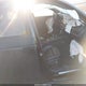 WAUB4AF49JA005557 2018 Audi S4 3.0T Premium Plus auction photo thumbnail 5