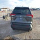 2T3H1RFV3LC043580 2020 Toyota Rav4 Le auction photo thumbnail 17