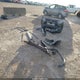 2T3H1RFV3LC043580 2020 Toyota Rav4 Le auction photo thumbnail 12