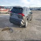 2T3H1RFV3LC043580 2020 Toyota Rav4 Le auction photo thumbnail 4