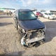 2T3H1RFV3LC043580 2020 Toyota Rav4 Le auction photo thumbnail 6