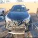 JTNKHMBX4K1036690 2019 Toyota C-Hr Xle auction photo thumbnail 12