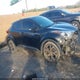 JTNKHMBX4K1036690 2019 Toyota C-Hr Xle auction photo thumbnail 13