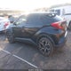 JTNKHMBX4K1036690 2019 Toyota C-Hr Xle auction photo thumbnail 14