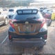 JTNKHMBX4K1036690 2019 Toyota C-Hr Xle auction photo thumbnail 16