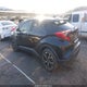 JTNKHMBX4K1036690 2019 Toyota C-Hr Xle auction photo thumbnail 3