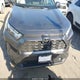 2T3K1RFV4SC357016 2025 Toyota Rav4 Le auction photo thumbnail 13