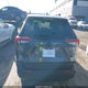 2T3K1RFV4SC357016 2025 Toyota Rav4 Le auction photo thumbnail 17