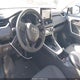 2T3K1RFV4SC357016 2025 Toyota Rav4 Le auction photo thumbnail 20