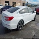 1HGCV1F33KA035278 2019 Honda Accord Sport auction photo thumbnail 4