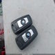 WBA3C1C51DF443680 2013 BMW 328I auction photo thumbnail 11
