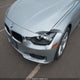 WBA3C1C51DF443680 2013 BMW 328I auction photo thumbnail 6
