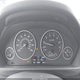 WBA3C1C51DF443680 2013 BMW 328I auction photo thumbnail 7
