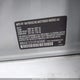 WBA3C1C51DF443680 2013 BMW 328I auction photo thumbnail 9