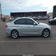 WBA3C1C51DF443680 2013 BMW 328I auction photo thumbnail 13