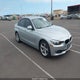 WBA3C1C51DF443680 2013 BMW 328I auction photo thumbnail 1