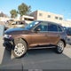 WA1CFAFP8FA091120 2015 Audi Q5 2.0T Premium auction photo thumbnail 15