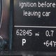 WA1CFAFP8FA091120 2015 Audi Q5 2.0T Premium auction photo thumbnail 16