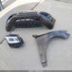 WA1CFAFP8FA091120 2015 Audi Q5 2.0T Premium auction photo thumbnail 12