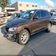 WA1CFAFP8FA091120 2015 Audi Q5 2.0T Premium auction photo thumbnail 2