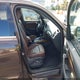 WA1CFAFP8FA091120 2015 Audi Q5 2.0T Premium auction photo thumbnail 5