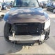 WA1CFAFP8FA091120 2015 Audi Q5 2.0T Premium auction photo thumbnail 6
