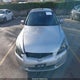 1HGCM66865A024288 2005 Honda Accord 3.0 Ex auction photo thumbnail 12