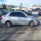 1HGCM66865A024288 2005 Honda Accord 3.0 Ex auction photo thumbnail 13