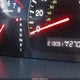 1HGCM66865A024288 2005 Honda Accord 3.0 Ex auction photo thumbnail 15