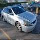 1HGCM66865A024288 2005 Honda Accord 3.0 Ex auction photo thumbnail 1