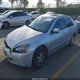 1HGCM66865A024288 2005 Honda Accord 3.0 Ex auction photo thumbnail 2