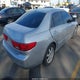1HGCM66865A024288 2005 Honda Accord 3.0 Ex auction photo thumbnail 4