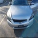 1HGCM66865A024288 2005 Honda Accord 3.0 Ex auction photo thumbnail 6