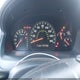 1HGCM66865A024288 2005 Honda Accord 3.0 Ex auction photo thumbnail 7